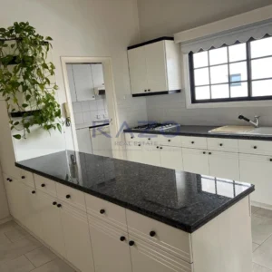 3 Bedroom Apartment for Rent in Limassol – Agia Fyla