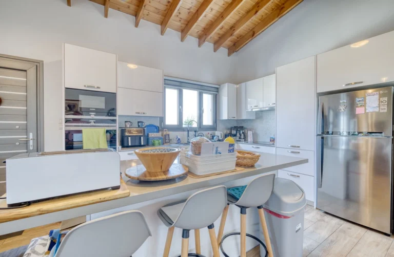 Cheap Houses and Villas for Sale Famagusta up to 400000 euro