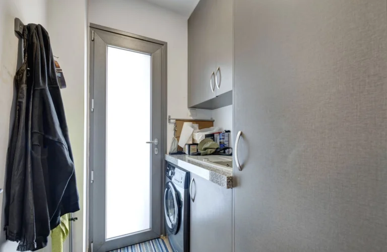 Cheap Houses and Villas for Sale Famagusta up to 400000 euro