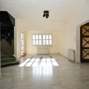 3 Bedroom House for Sale in Faneromeni, Larnaca District
