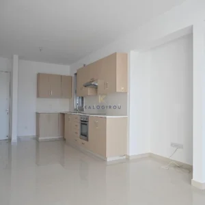 2 Bedroom Apartment for Sale in Kiti, Larnaca District