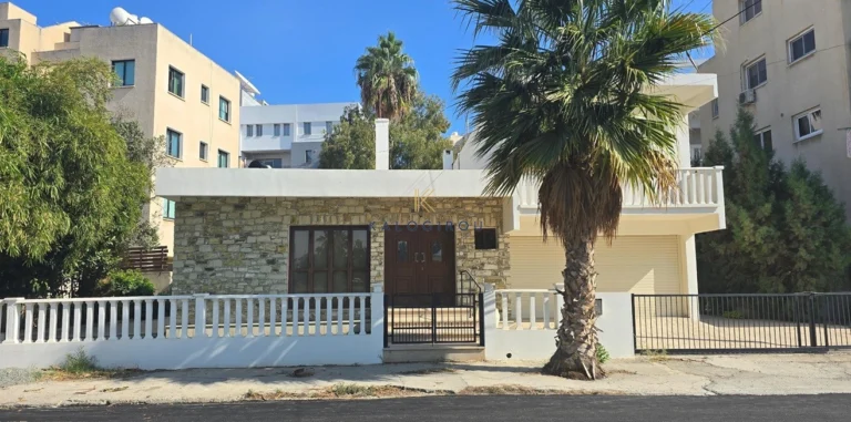 Larnaca