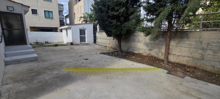 Larnaca