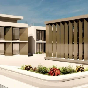 1898m² Building for Sale in Pyrgos Lemesou, Limassol District