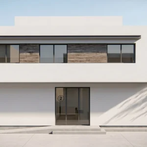 3 Bedroom House for Sale in Frenaros, Famagusta District