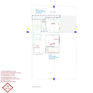 4 Bedroom House for Sale in Sotira, Famagusta District