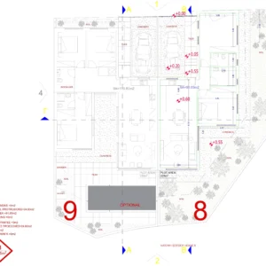2 Bedroom House for Sale in Sotira, Famagusta District