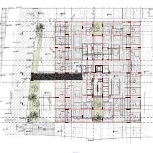 2 Bedroom Apartment for Sale in Ypsonas, Limassol District
