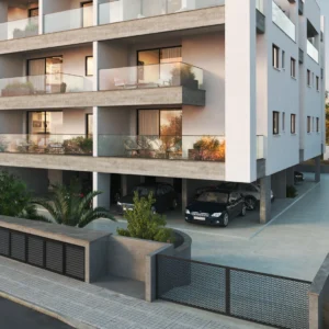 2 Bedroom Apartment for Sale in Ypsonas, Limassol District