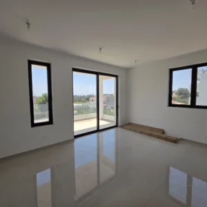 2 Bedroom Apartment for Sale in Limassol – Zakaki