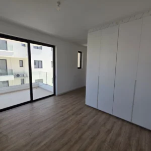 2 Bedroom Apartment for Sale in Limassol – Zakaki