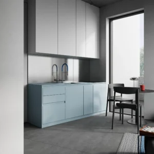 Studio Apartment for Sale