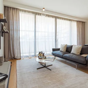 3 Bedroom House for Sale in Oroklini, Larnaca District