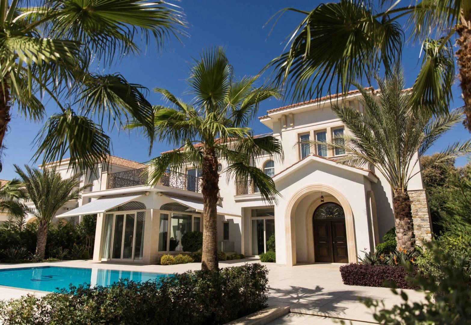 5 Bedroom House for Sale