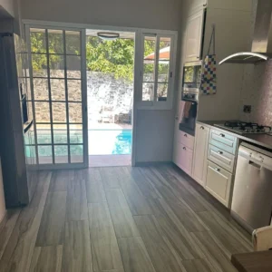 3 Bedroom House for Sale in Limassol – Agios Athanasios
