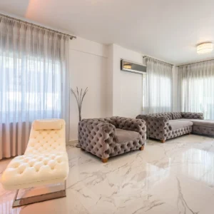5 Bedroom House for Sale in Pyrgos Lemesou, Limassol District
