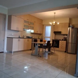 3 Bedroom Apartment for Sale in Kokkinotrimithia, Nicosia District