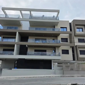 2 Bedroom Apartment for Sale in Ypsonas, Limassol District