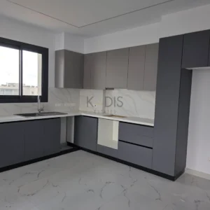 2 Bedroom Apartment for Sale in Ypsonas, Limassol District