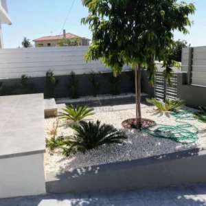 3 Bedroom House for Sale in Kolossi, Limassol District