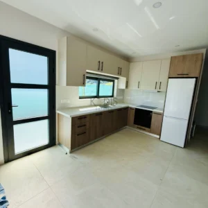 3 Bedroom House for Rent in Pyrgos Lemesou, Limassol District