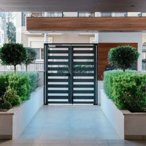 3 Bedroom Apartment for Sale in Potamos Germasogeias, Limassol District