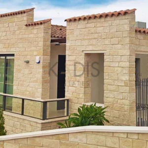 3 Bedroom House for Sale in Aphrodite Hills, Paphos District
