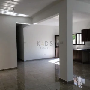 3 Bedroom House for Sale in Larnaca District