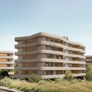 2 Bedroom Apartment for Sale in Limassol District