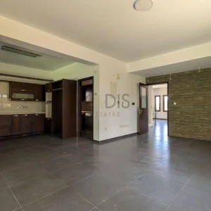 4 Bedroom House for Sale in Nicosia District