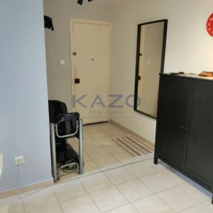 2 Bedroom Apartment for Sale in Limassol District