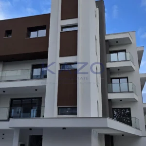 3 Bedroom Apartment for Sale in Columbia Area, Limassol District