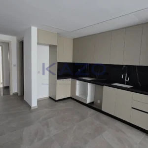 2 Bedroom Apartment for Sale in Columbia Area, Limassol District