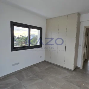 2 Bedroom Apartment for Sale in Columbia Area, Limassol District