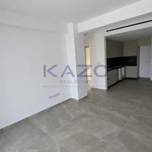 2 Bedroom Apartment for Sale in Columbia Area, Limassol District