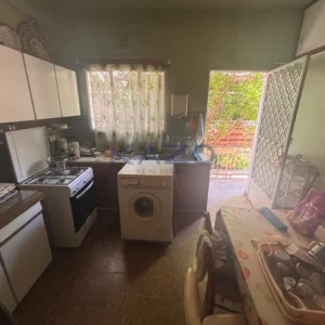 2 Bedroom House for Rent in Limassol District