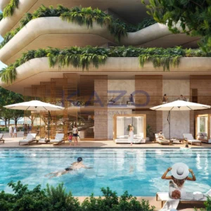 2 Bedroom Apartment for Sale in Larnaca – Chrysopolitissa