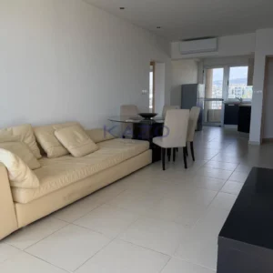 2 Bedroom Apartment for Sale in Limassol District