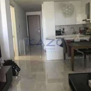 3 Bedroom Apartment for Sale in Limassol District