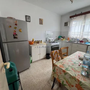 1 Bedroom House for Sale in Larnaca District