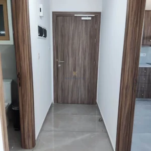 3 Bedroom Apartment for Rent in Aglantzia, Nicosia District