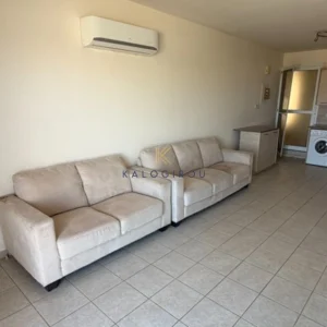 2 Bedroom Apartment for Sale in Paralimni, Famagusta District