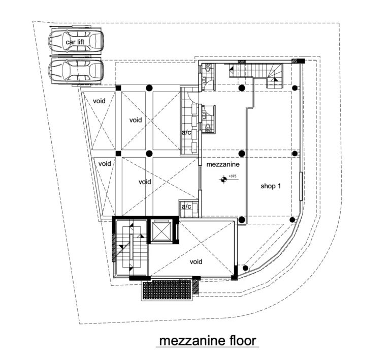 For Rent
