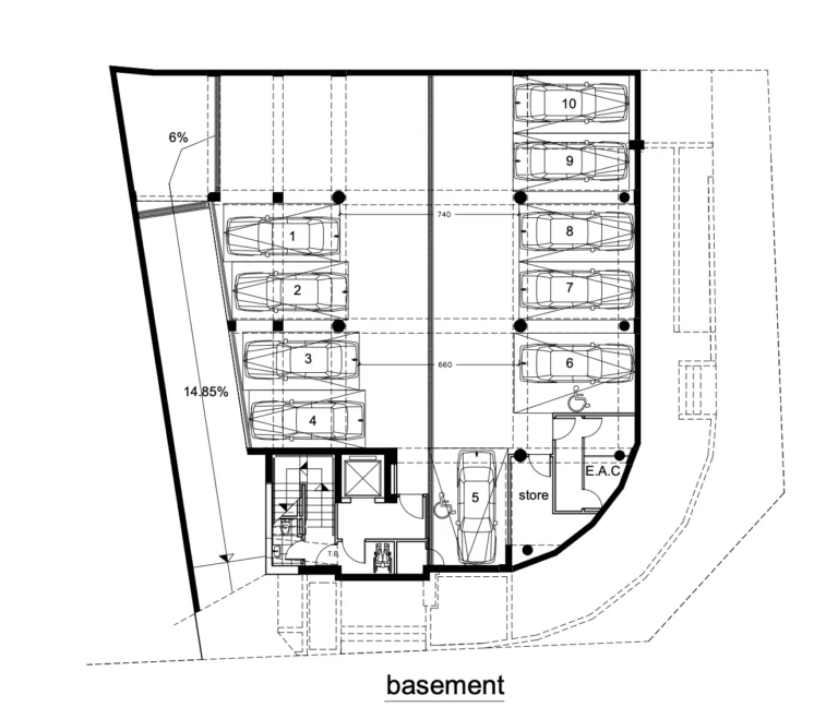 For Rent