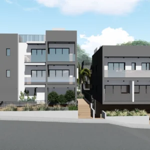 2 Bedroom Apartment for Sale in Ypsonas, Limassol District