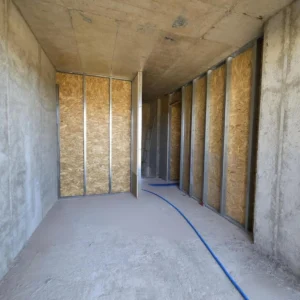 2 Bedroom Apartment for Sale in Tombs Of the Kings, Paphos District