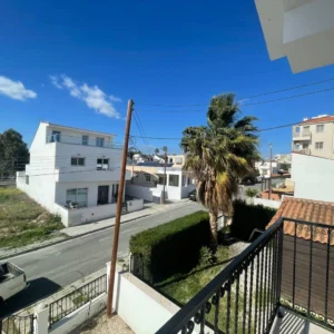 4 Bedroom House for Rent