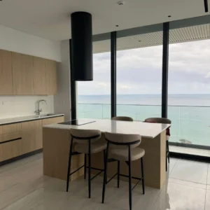 2 Bedroom Apartment for Rent in Potamos Germasogeias, Limassol District