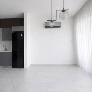 2 Bedroom Apartment for Rent in Livadia Larnakas, Larnaca District