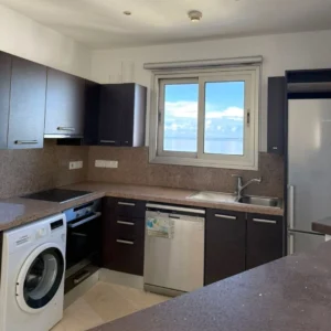 4 Bedroom Apartment for Sale in Potamos Germasogeias, Limassol District